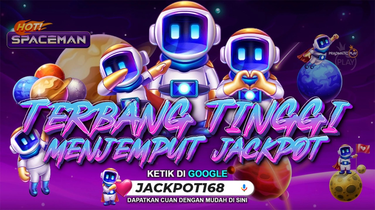 Jawa77
