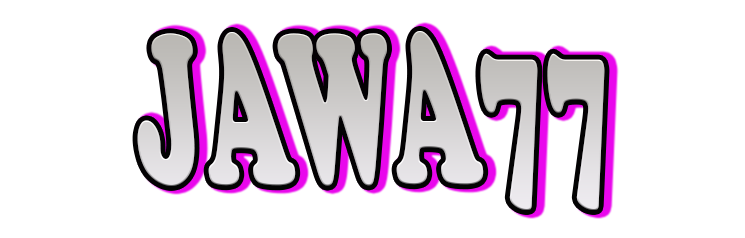 Jawa77